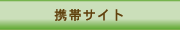 gуTCg